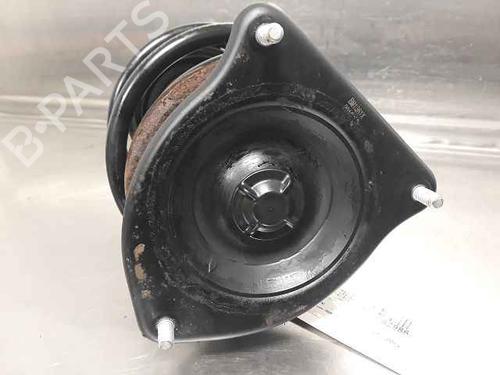 Right front shock absorber MINI MINI (R50, R53) One | BP30409457M17