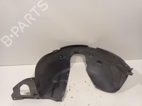 Hjulbue PEUGEOT 208 I (CA_, CC_) 1.4 HDi | BP29989997C56 