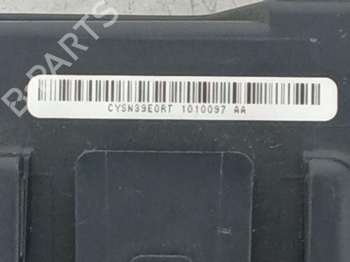 Electronic module NISSAN JUKE (F16_) DIG-T 117 | BP39967305M83 - Image 7