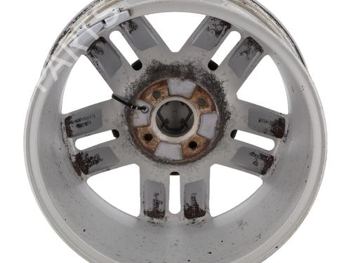 Felg RENAULT SCÉNIC II (JM0/1_) 1.9 dCi (JM14) | BP29820506C45 