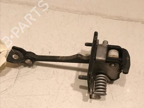 Used Hinge/Door check strap CITROËN DS3 (SA_) 1.6 BlueHDi 100 (99 hp) 16478661