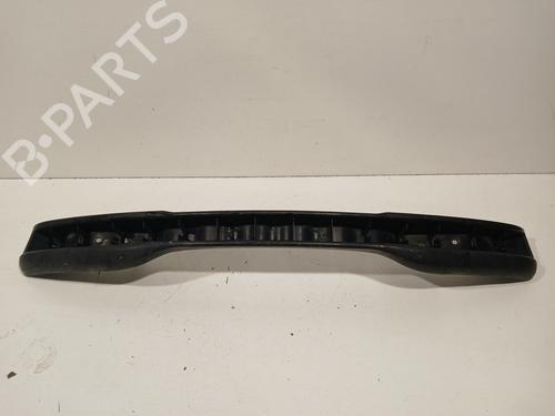 Used Front bumper reinforcement CITROËN XSARA PICASSO (N68) 1.6 HDi (90 hp) 28508781