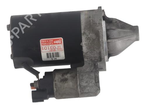 Starter KIA RIO III (UB) 1.25 CVVT | BP31939238M8