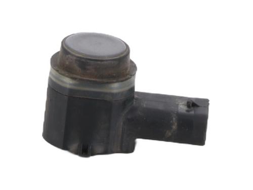 Module électronique VW POLO V (6R1, 6C1) 1.6 TDI | BP29382484M83 
