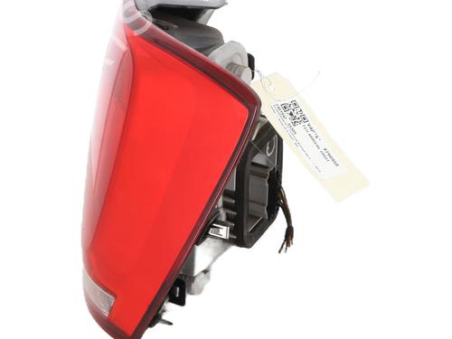 Right taillight VW POLO V (6R1, 6C1) 1.6 TDI | BP22251602C35 