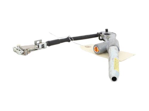 Front left belt tensioner CITROËN C4 Grand Picasso I (UA_) 2.0 HDi 138 | BP24328129C87 