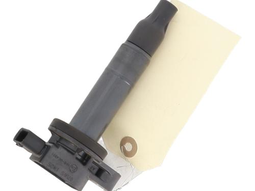 Ignition coil TOYOTA YARIS (_P13_) 1.0 (KSP130_, KSP130) | BP24462592M94 