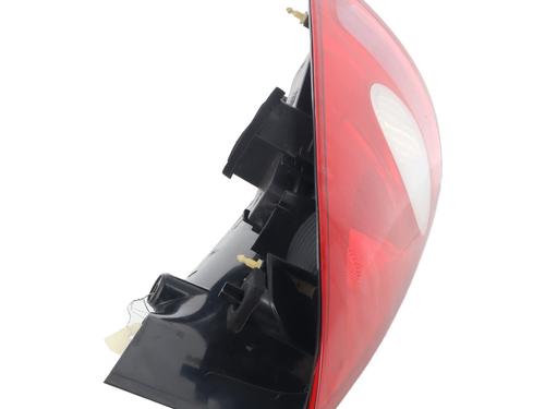 Right taillight RENAULT ESPACE IV (JK0/1_) 1.9 dCi (JK0U) | BP37485057C35 - Image 4