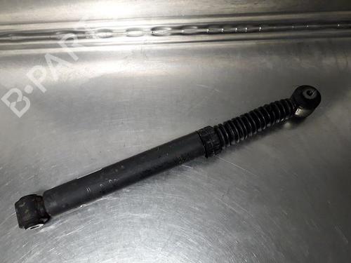 left-rear-shock-absorber-citroen-c3-picasso-sh_-16-hdi-323101672216-2008-9326533 main image