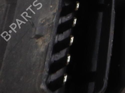 Left headlight RENAULT ESPACE IV (JK0/1_) 2.0 dCi (JK01, JK02, JK1J, JK1K, JK1H) | BP32771391C28  - Image 8