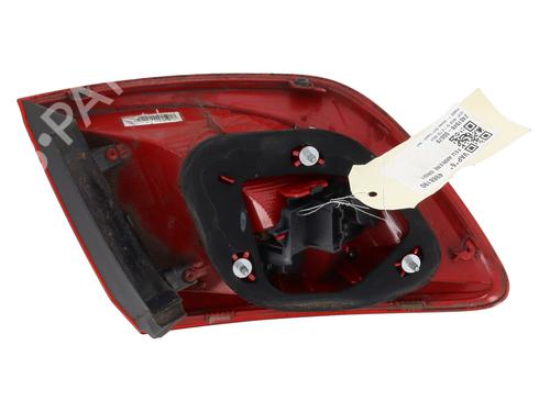 Right taillight SEAT IBIZA IV ST (6J8, 6P8) 1.6 TDI | BP22364174C35 
