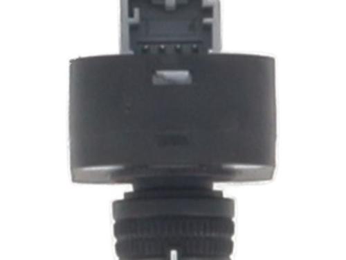 Mirror switch AUDI A5 Sportback (8TA) 2.7 TDI | BP27533698I25 