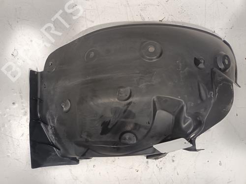 wheel-arch-renault-kangoo-express-fw01_-2008-36035879 main image