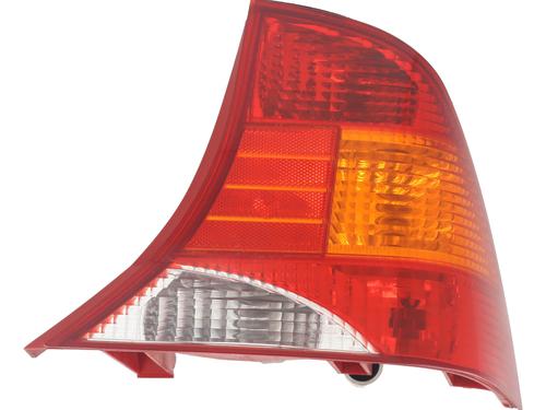 Højre baglygte FORD FOCUS I Saloon (DFW) 1.6 16V (100 hp) 28418946