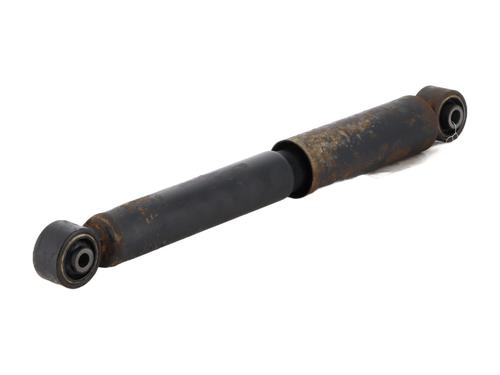 Used Right rear shock absorber VW CADDY IV Box Body/MPV (SAA, SAH) 1.4 TGI CNG (110 hp) 24578451
