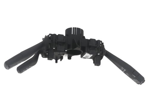 Headlight switch AUDI A4 B8 Avant (8K5) 2.0 TDI | BP33191542I24 - Image 3