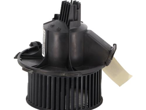 Used Heater blower motor OPEL ZAFIRA / ZAFIRA FAMILY B (A05) 1.9 CDTI (M75) (120 hp) 25835350
