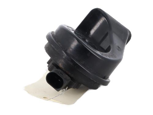 Horn AUDI A3 (8P1) 1.6 | BP30170443E13 