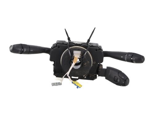 Used Headlight switch PEUGEOT 206+ (2L_, 2M_) 1.4 HDi eco 70 (68 hp) 29382472