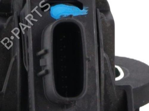 Pedal KIA PICANTO III (JA) 1.0 | BP31825106I4