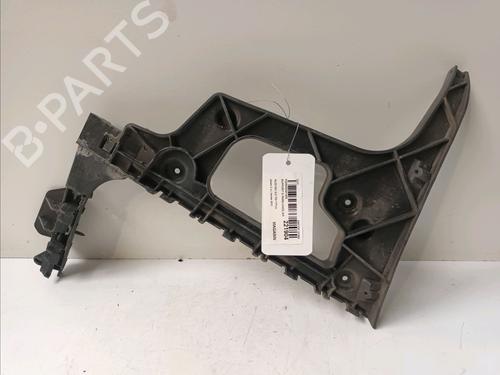 Used Rear bumper bracket AUDI A5 (8T3) 2.0 TDI (177 hp) 14949363