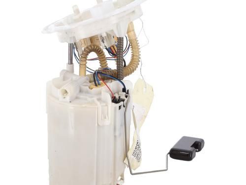 Used Fuel pump Fuel pump AUDI A4 B8 Avant (8K5) 3.0 TDI quattro (240 hp) 36035427 36035427