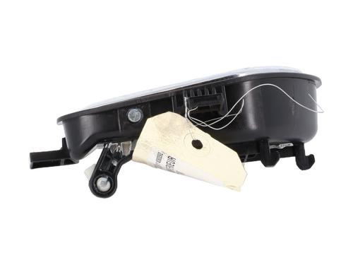 Front left interior door handle DACIA SPRING EV (B6M1) | BP21124688I13 