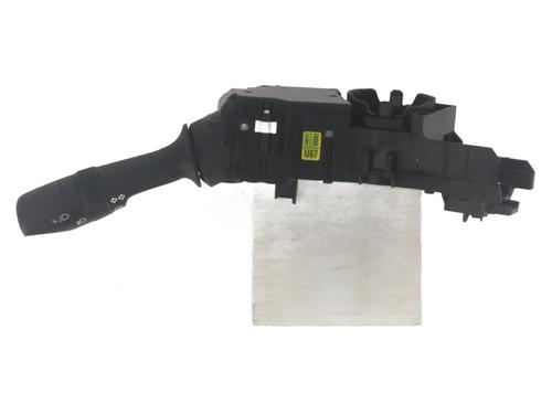Steering column stalk TOYOTA C-HR (_X1_) 1.8 Hybrid (ZYX10_, ZYX11_, ZYX10R, ZYX11R) | BP32312878I23 - Image 3