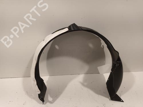 BP36035442C56 main image