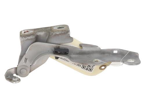 Hinge/Door check strap KIA SPORTAGE II (JE_, KM_) 2.0 CRDi | BP27375341C146