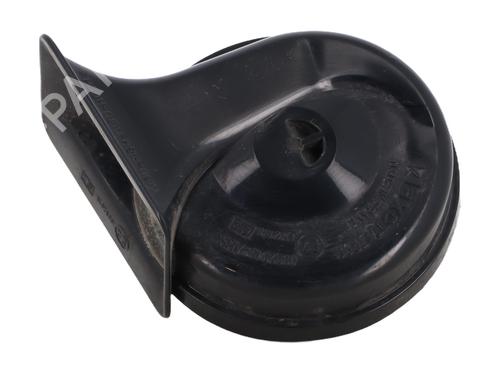 Used Horn CITROËN C3 I (FC_, FN_) 1.1 i (60 hp) 29875547