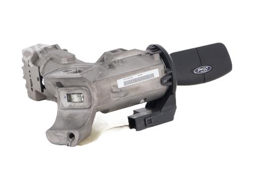 Ignition barrel FORD FIESTA VI (CB1, CCN) 1.5 TDCi | BP36154779M48 - Image 2