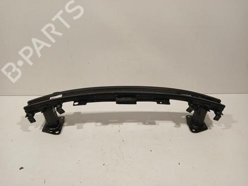 Used Front bumper reinforcement RENAULT FLUENCE (L3_) Z.E. (95 hp) 28449301