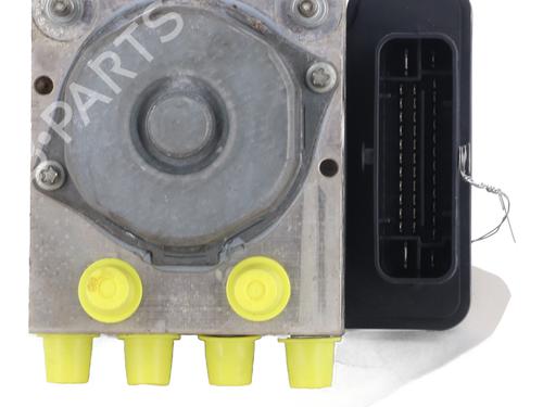 ABS pump FIAT PUNTO (199_) 1.4 Natural Power | BP36035867M43 - Image 5