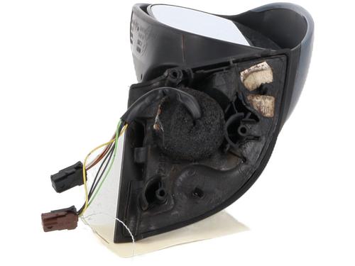 Left mirror CITROËN C3 I (FC_, FN_) 1.4 HDi | BP27858891C26 