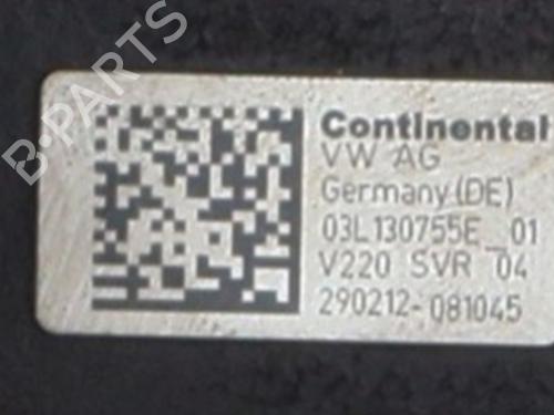 Injection pump VW GOLF VI (5K1) 1.6 TDI | BP36552552M78 - Image 7
