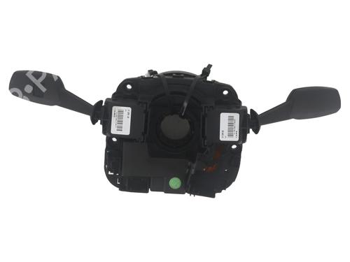 Headlight switch BMW 1 (E87) 118 d | BP33747497I24 - Image 4