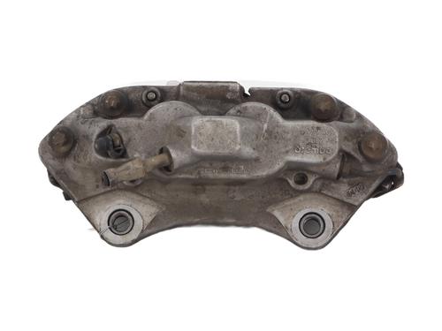 Right front brake caliper AUDI Q5 (8RB) 2.0 TDI quattro | BP29582610M104