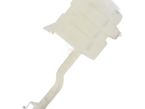 windscreen-washer-tank-ford-transit-van-fa_-_-2006-2007-2008-2009-2010-2011-2012-2013-2014-32657844 main image