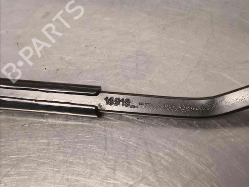 Front windshield wiper arm NISSAN JUKE (F16_) DIG-T 117 | BP20602854C143 