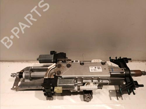 Rattakselaggregat BMW 5 (G30, F90) 520 d Mild-Hybrid (190 hp) 15624094