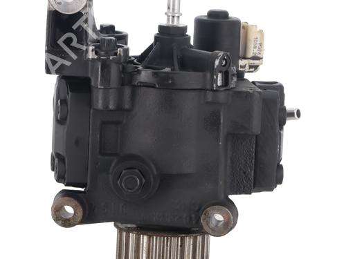 Injection pump RENAULT MEGANE IV Hatchback (B9A/M/N_) 1.5 dCi 90 (B9A1) | BP36947173M78  - Image 5