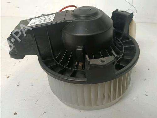 Used Heater blower motor JAGUAR XE (X760) 2.0 D (180 hp) 14946983