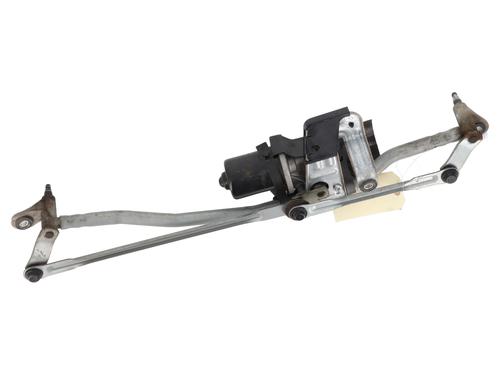 Front wiper motor PEUGEOT BOXER Van 2.2 HDi 150 | BP24947910M29 