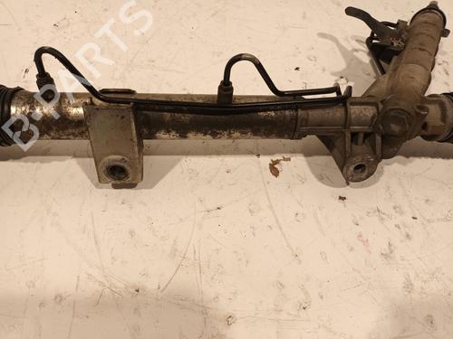 Steering rack RENAULT TRAFIC II Van (FL) 2.0 dCi 90 (FL0H, FL00, FL01, FL0M, FL0P, FL0S) | BP36035938M22 - Image 5