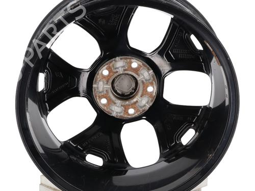 Felg DACIA DUSTER (HM_) 1.5 dCi 115 4x4 (HMAD) | BP32041429C45 