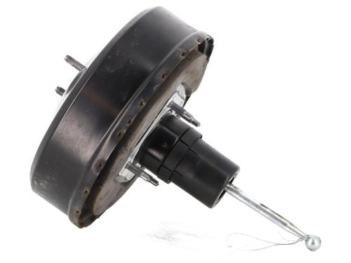 Servo brake VW POLO (9N_, 9A_) 1.4 TDI | BP25707458M42 
