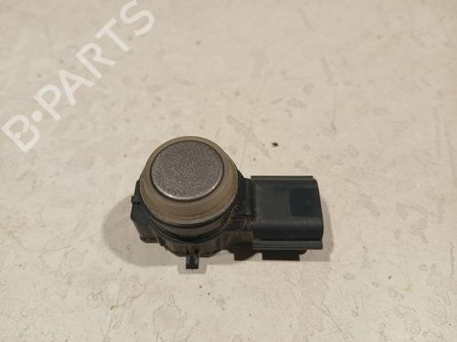 Módulo eletrónico Módulo eletrónico RENAULT TALISMAN (LP_) 2.0 Blue dCi 160 (LPAM) (160 hp) 36765197 36765197
