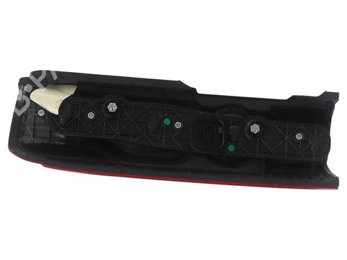 Right taillight PEUGEOT BOXER Platform/Chassis 2.2 HDi 110 | BP32312844C35  - Image 6