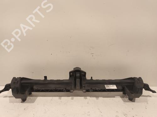 crossmember-peugeot-3008-i-mpv-0u_-2009-2010-2011-2012-2013-2014-2015-2016-2017-36154810 main image